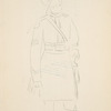 Great Britain, Colonies, Indian Army (3)