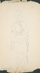 Great Britain, Colonies, Indian Army (3)