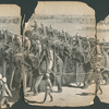 Great Britain, Colonies, Indian Army (3)