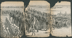 Great Britain, Colonies, Indian Army (3)