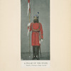Great Britain, Colonies, Indian Army (3)