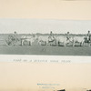 Great Britain, Colonies, Indian Army (3)