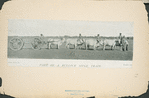 Great Britain, Colonies, Indian Army (3)