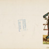Great Britain, 1861-88