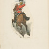 Great Britain, 1861-88