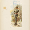 Great Britain, 1861-88