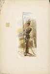 Great Britain, 1861-88