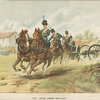 Great Britain, 1861-88