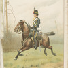 Great Britain, 1861-88