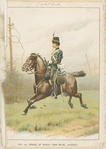 Great Britain, 1861-88
