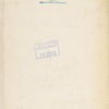 Great Britain, 1861-88