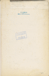 Great Britain, 1861-88