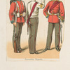 Great Britain, 1896-1903