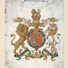 Great Britain, 1889-1896