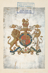 Great Britain, 1889-1896