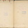 Great Britain, 1861-88