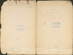 Great Britain, 1861-88
