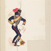 Great Britain, 1861-88