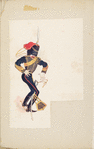 Great Britain, 1861-88