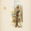 Great Britain, 1861-88