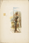 Great Britain, 1861-88
