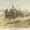 Great Britain, 1861-88