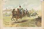 Great Britain, 1861-88