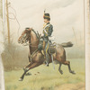 Great Britain, 1861-88