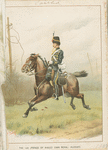 Great Britain, 1861-88