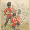 Great Britain, 1861-88