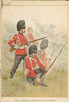 Great Britain, 1861-88