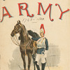 Great Britain, 1861-88