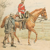 Great Britain, 1861-88