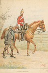 Great Britain, 1861-88