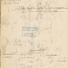 Great Britain, 1861-88