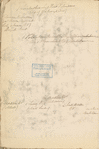 Great Britain, 1861-88