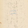 Great Britain, 1861-88