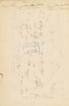 Great Britain, 1861-88