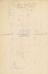 Great Britain, 1861-88