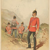 Great Britain, 1861-88