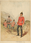 Great Britain, 1861-88
