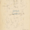 Great Britain, 1861-88