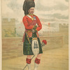 Great Britain, 1861-88