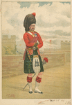 Great Britain, 1861-88