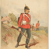 Great Britain, 1861-88