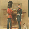 Great Britain, 1861-88