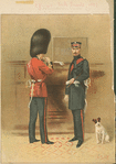 Great Britain, 1861-88