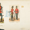 Great Britain, 1889-1896