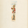Great Britain, 1889-1896