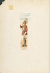 Great Britain, 1889-1896